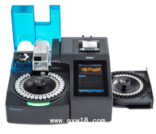 血糖測(cè)試儀