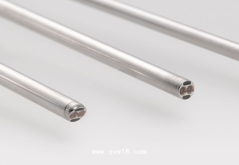 正品保證德國(guó)雪力高清內(nèi)窺鏡 膀胱鏡 泌尿系統(tǒng)等離子電切鏡