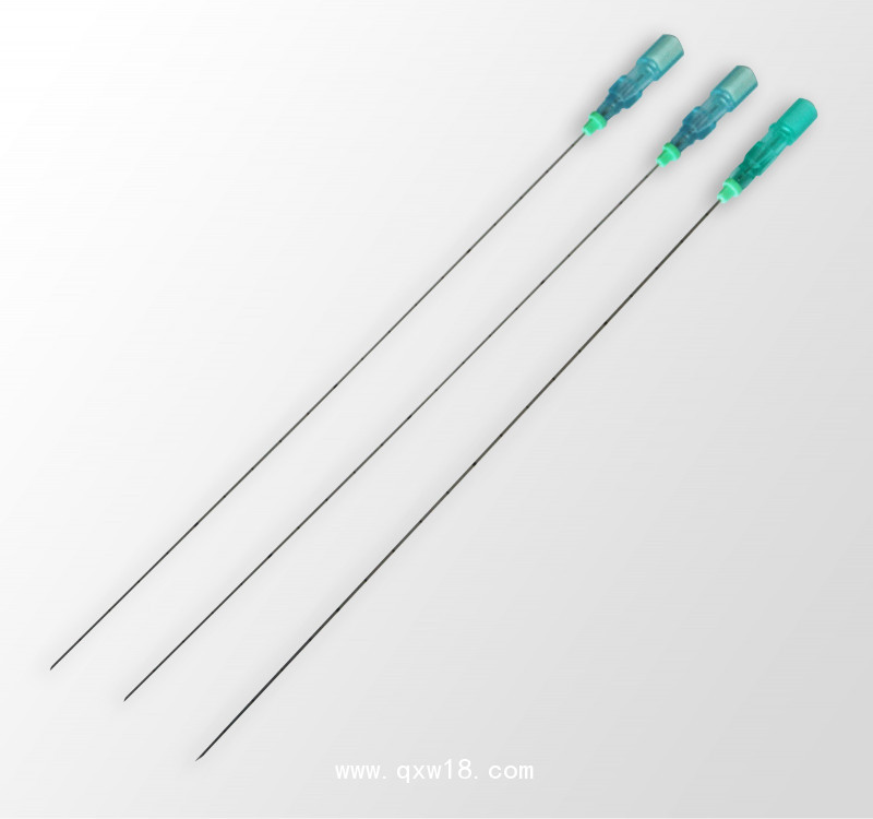 穿刺針大眾品牌，規(guī)格