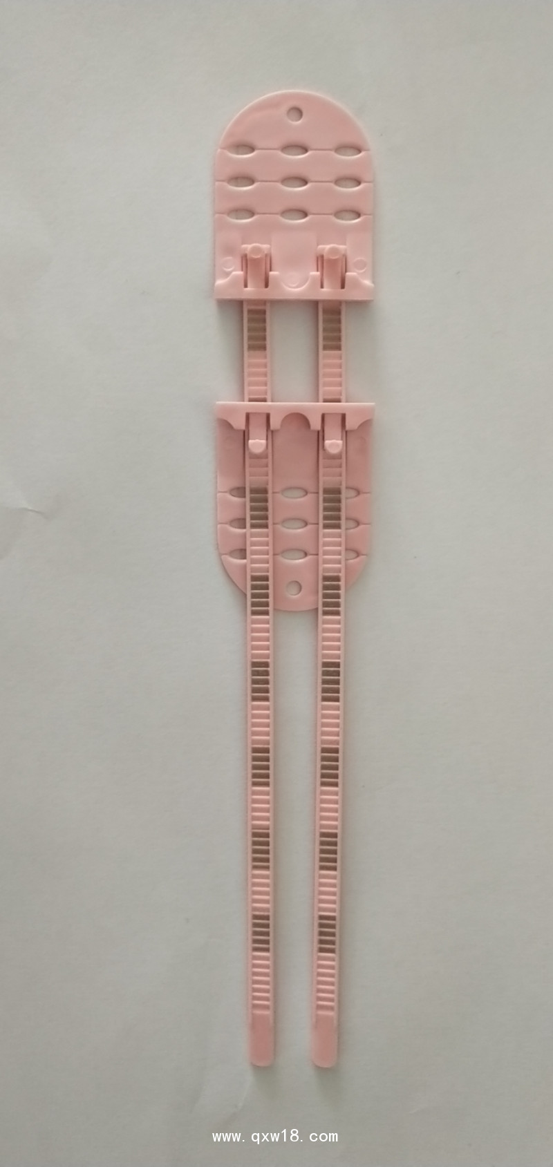 醫(yī)用皮膚減張閉合器