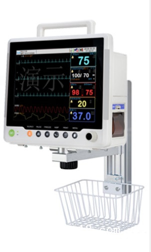 惠州東江床旁多參數(shù)監(jiān)護(hù)儀品牌 pm-200a現(xiàn)貨供應(yīng)全國發(fā)貨