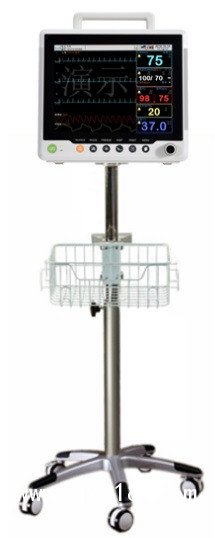 惠州東江床旁多參數(shù)監(jiān)護(hù)儀品牌 pm-200a現(xiàn)貨供應(yīng)全國發(fā)貨