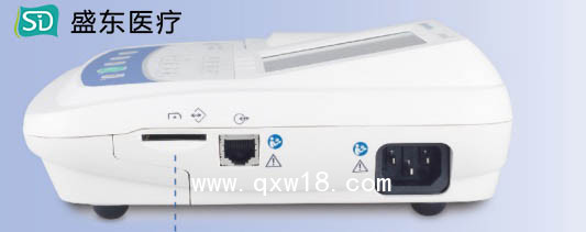 日本光電12導(dǎo)心電圖機(jī)便攜式自動(dòng)分析打印原配熱敏紙全國(guó)供貨