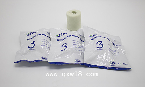 西臣邦尼醫(yī)用高分子繃帶 高分子繃帶 醫(yī)用繃帶