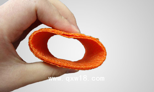 醫(yī)用軟固定繃帶