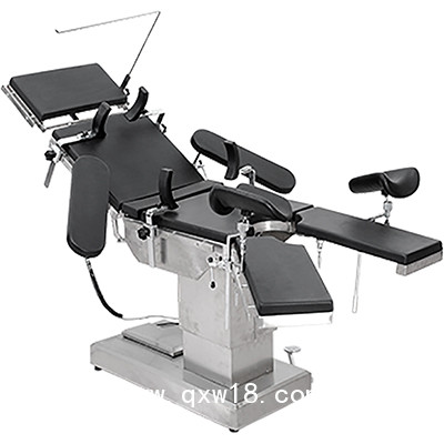 A202 電動液壓手術(shù)床