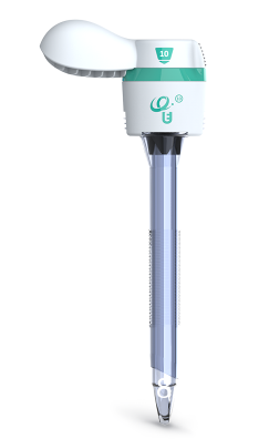 一次性使用無(wú)菌腹腔鏡穿刺器-12#/-10#/-5#