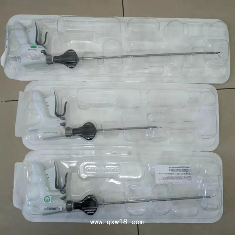 超聲刀頭HAR23，HAR36,手柄HP054