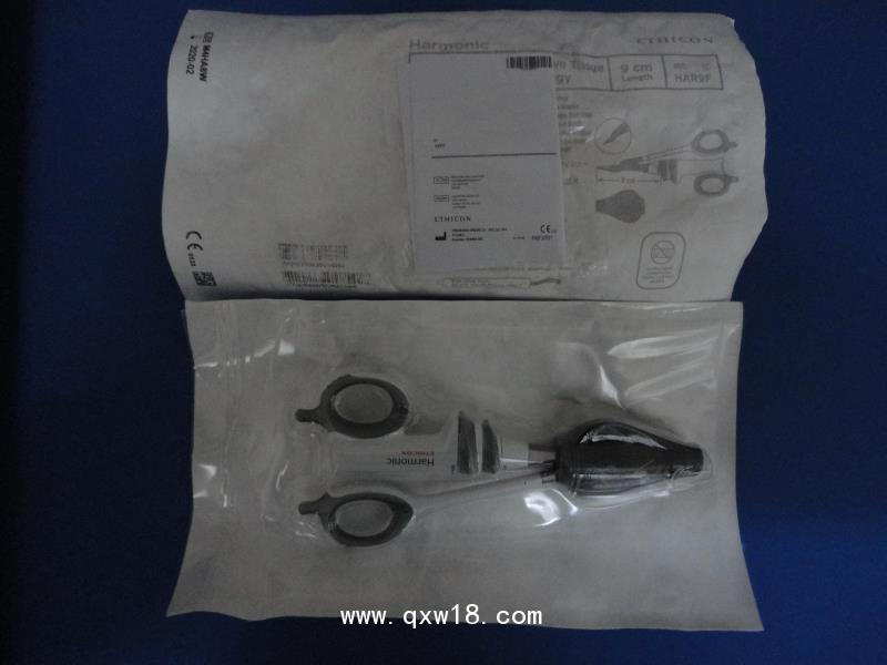 超聲超聲刀刀頭HAR23 36 9F