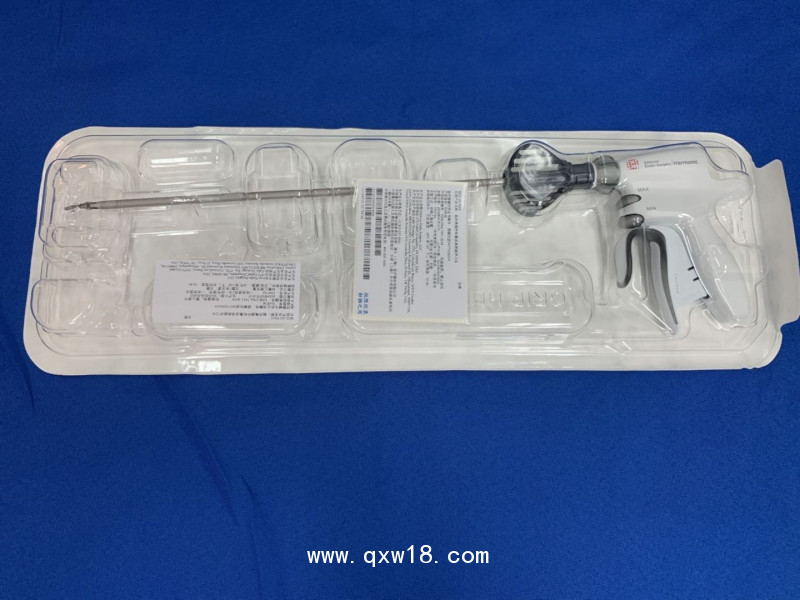 強(qiáng)生超聲刀頭HAR23、HAR36