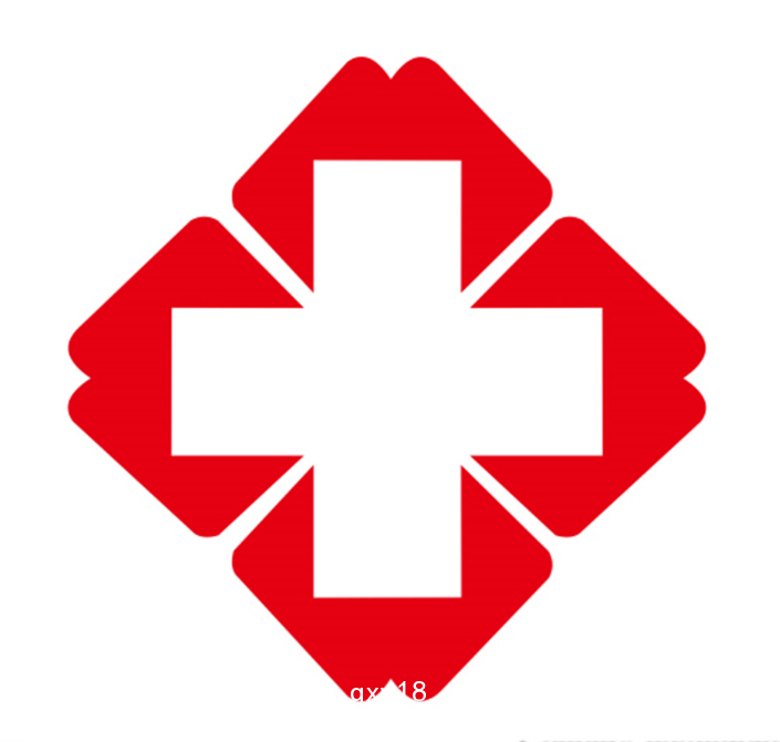 招商：博愛醫(yī)用新生兒無(wú)菌包被產(chǎn)房待產(chǎn)包無(wú)菌襁褓新生兒服