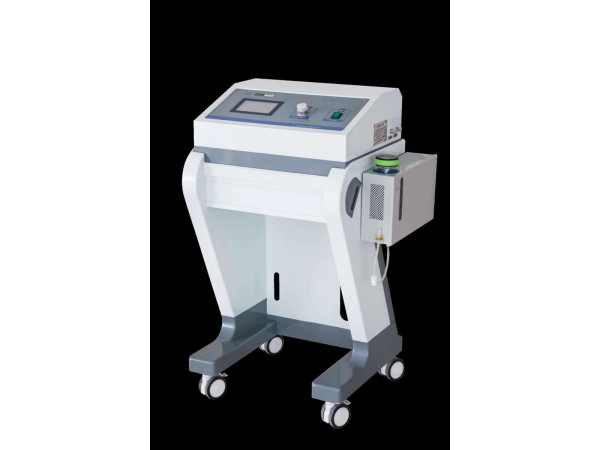 骨科臭氧治療儀/臭氧水治療儀/臭氧油治療儀/臭氧霜治療儀