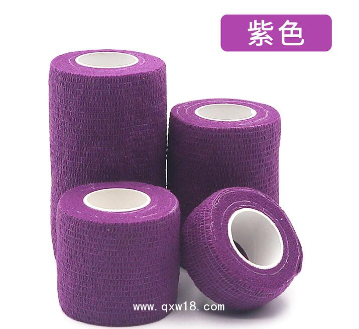 彈性繃帶|自粘繃帶|自粘彈性繃帶