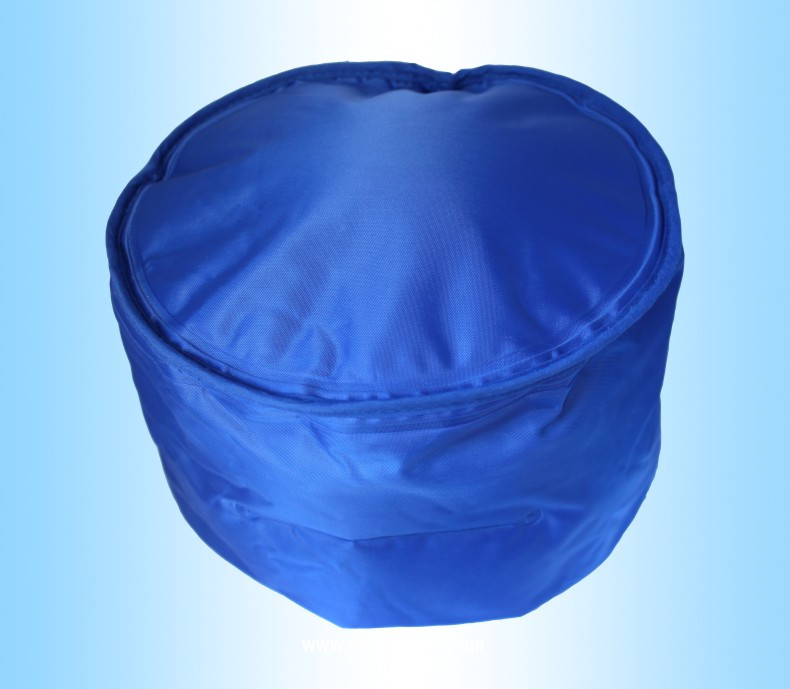 醫(yī)用冰帽