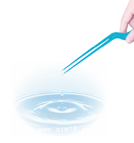 消融電極、電刀筆、高頻手術(shù)電極、多功能手術(shù)解剖器、電凝切割器