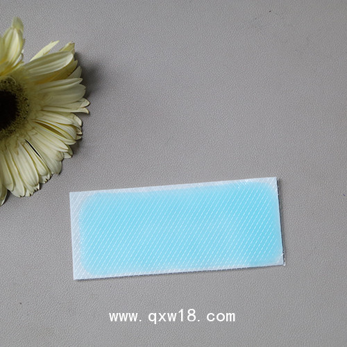 退燒貼|冷敷貼|降溫貼