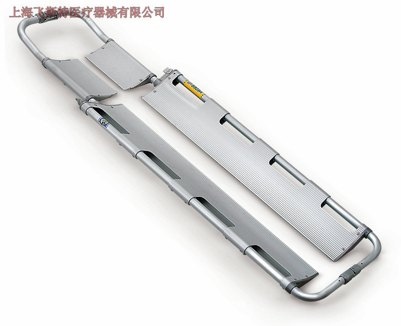 意大利米博進(jìn)口鏟式救援消防擔(dān)架630