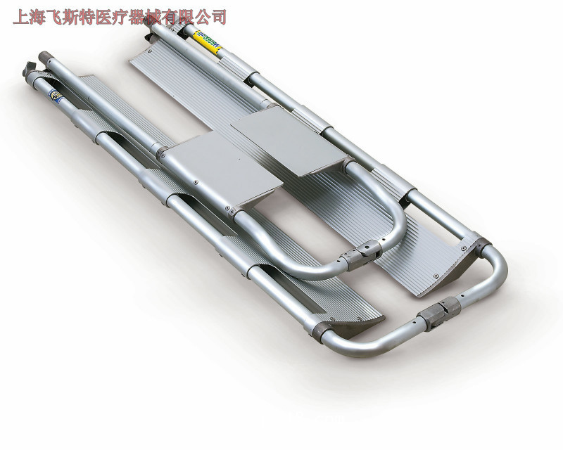 意大利米博進(jìn)口鏟式救援消防擔(dān)架630