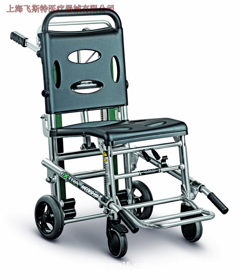 意大利米博進口履帶式樓梯椅式擔(dān)架救援消防擔(dān)架670