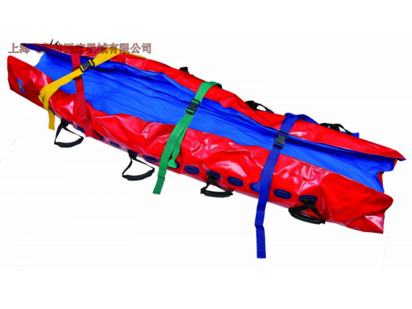 意大利米博進口真空擔架消防救援擔架894