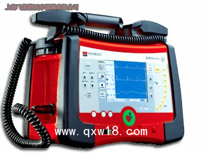 德國普美康除顫監(jiān)護儀心臟除顫器XDxe系列