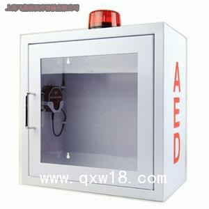 德國普美康自動體外除顫儀AED系列