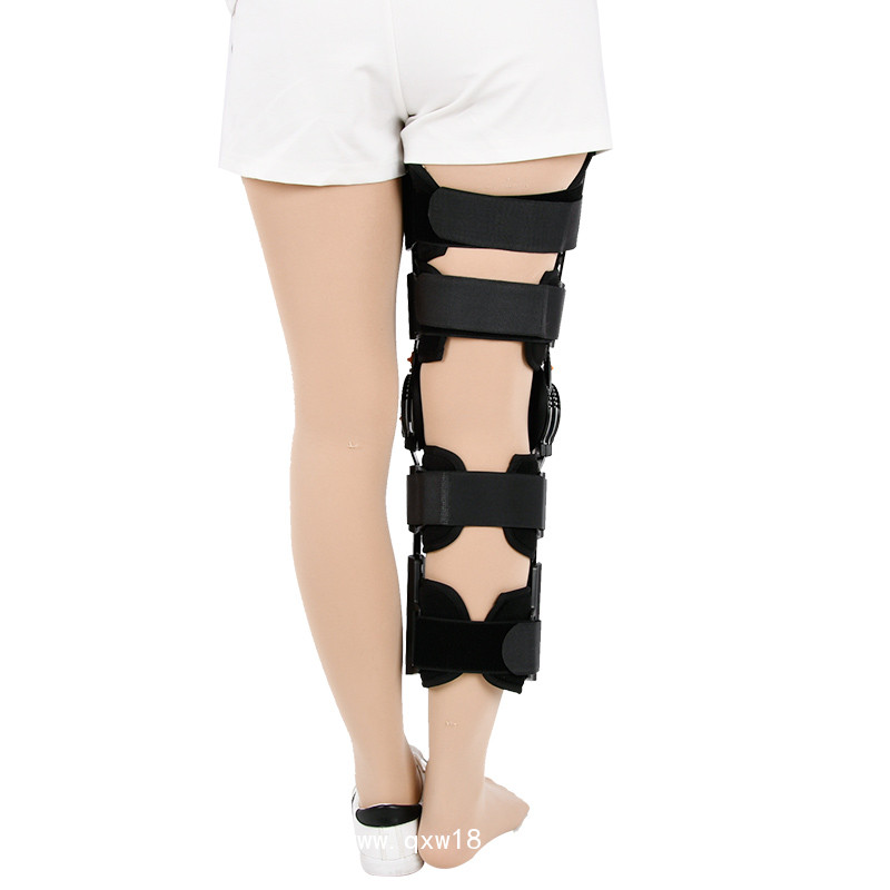 膝關(guān)節(jié)固定支具A溧陽膝關(guān)節(jié)固定支具A膝關(guān)節(jié)固定支具廠家