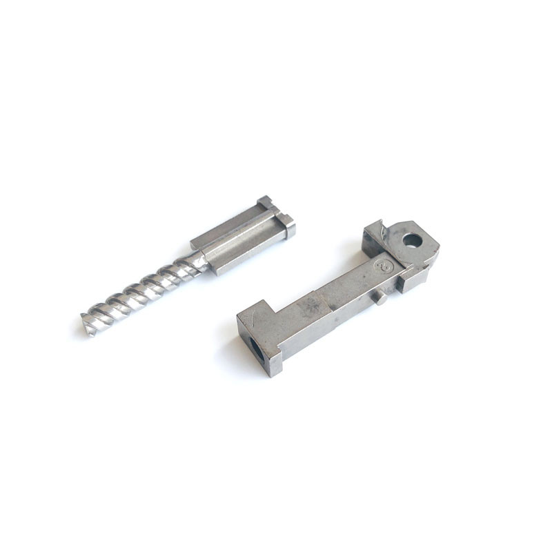 醫(yī)療設(shè)備配件|牙科機(jī)頭|內(nèi)斜孔配件|醫(yī)療器械配件