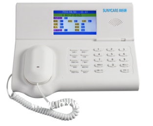 呼叫對(duì)講系統(tǒng)?對(duì)講系統(tǒng)生產(chǎn)廠?物聯(lián)網(wǎng)智慧病房護(hù) 呼叫對(duì)講器