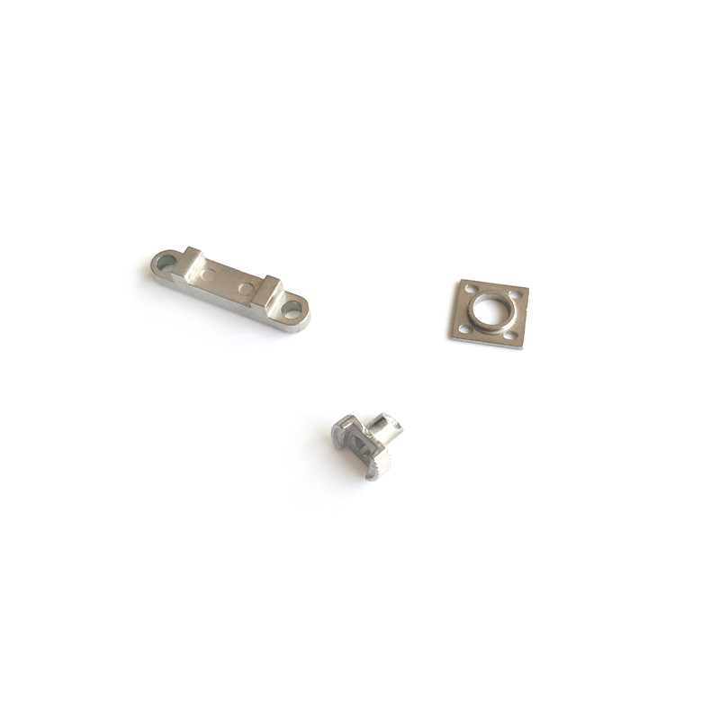 外科手術(shù)用工具配件|MESE固定器零件|不銹鋼醫(yī)療配件