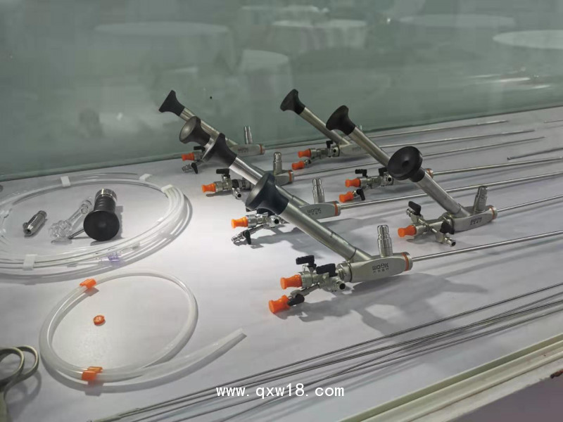 專(zhuān)利產(chǎn)品 輸尿管腎鏡 全國(guó)招商