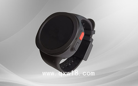 貓度云科智慧精神病院——智護(hù)安全一體化管理平臺(tái)