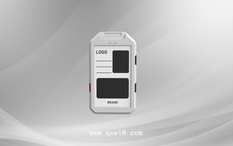 貓度云科智慧精神病院——智護(hù)安全一體化管理平臺(tái)