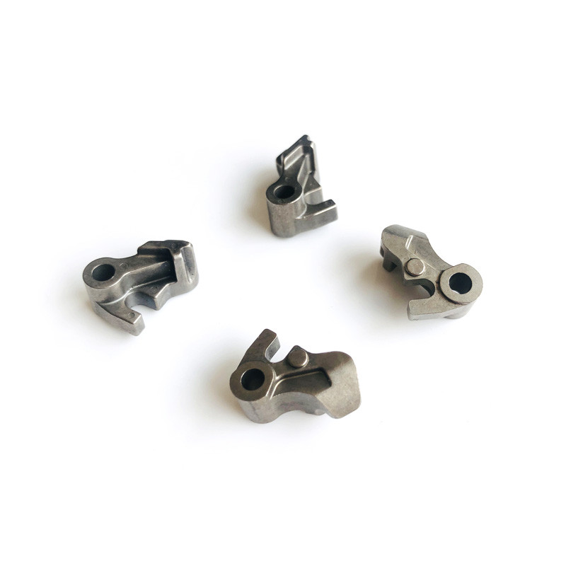 醫(yī)療設(shè)備配件|醫(yī)療儀器配件|復(fù)雜五金結(jié)構(gòu)件|醫(yī)用不銹鋼制品