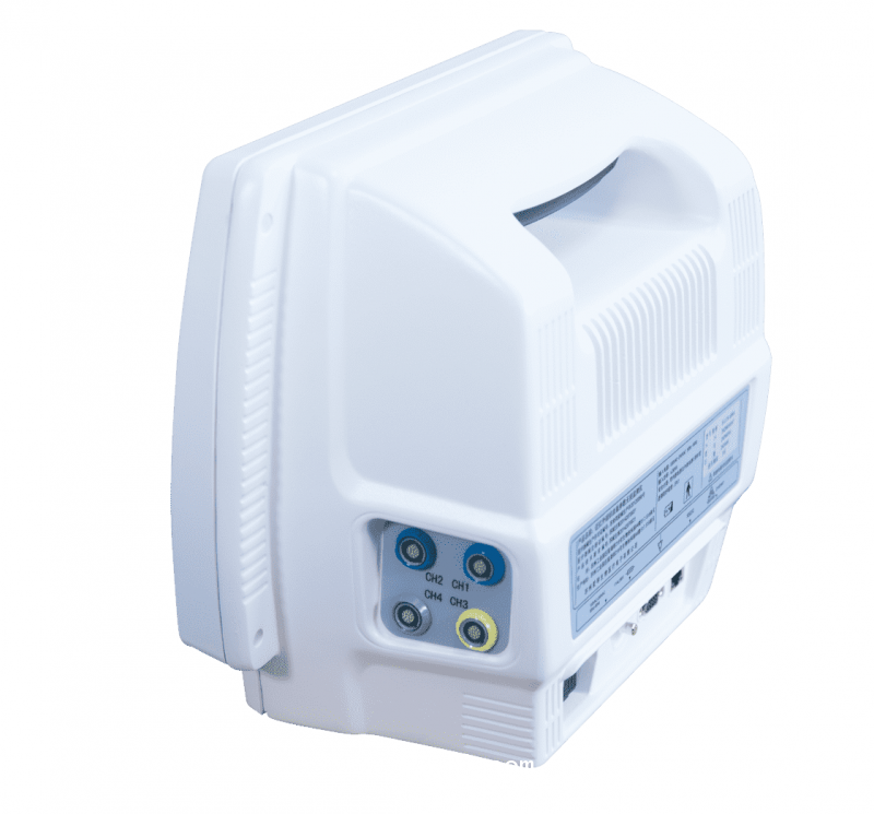 EGOS-600C近紅外組織血氧參數(shù)無(wú)損監(jiān)測(cè)儀/腦氧監(jiān)測(cè)儀