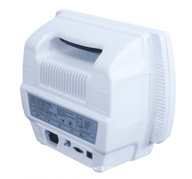 EGOS-600C近紅外組織血氧參數(shù)無(wú)損監(jiān)測(cè)儀/腦氧監(jiān)測(cè)儀