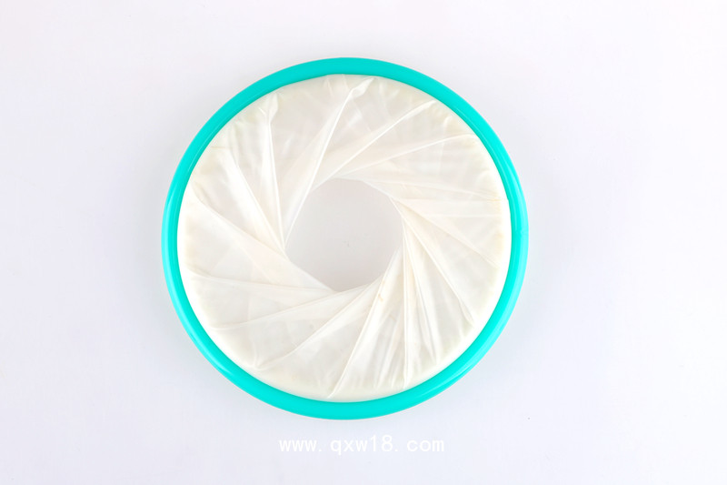 一次性使用切口保護(hù)套