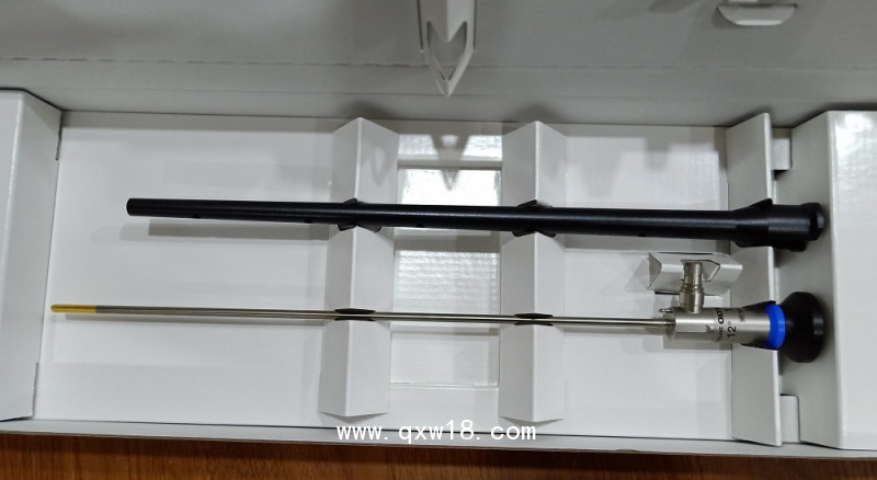 奧林巴斯光學(xué)內(nèi)窺鏡、等離子電切鏡WA2T412A