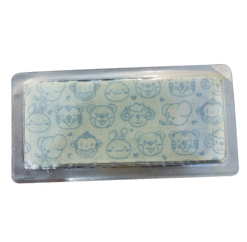 精品裝冰力醫(yī)用退熱貼廠家招商