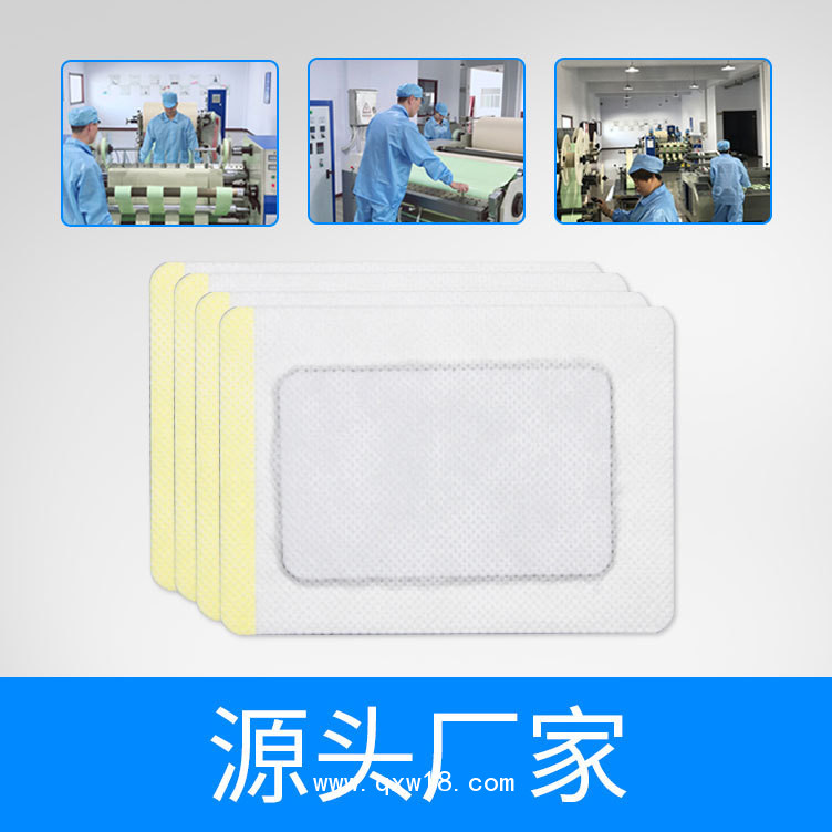 復(fù)活草  遠紅外磁療貼_頸椎貼_腰椎貼_風(fēng)濕貼_腰間盤突出