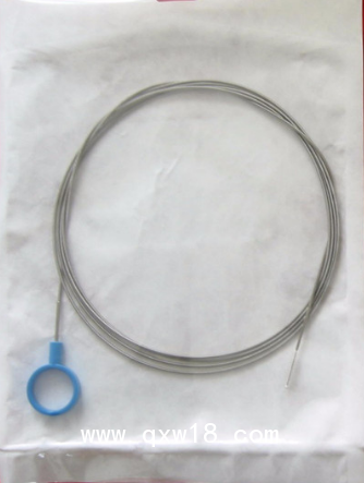 重復(fù)性內(nèi)窺鏡清洗刷、胃鏡清洗刷、腸鏡清洗刷