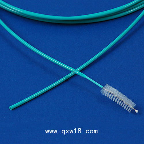 重復(fù)性內(nèi)窺鏡清洗刷、胃鏡清洗刷、腸鏡清洗刷