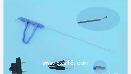 成都美創(chuàng)低溫等離子PLA700，頸椎，椎間空境通用