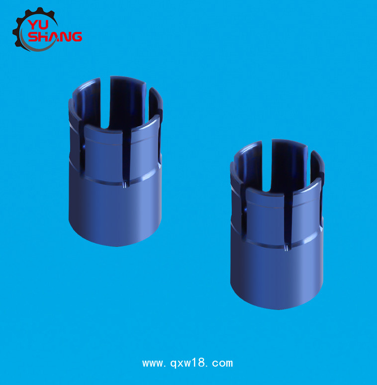 牙科限位套 牙科鉆套