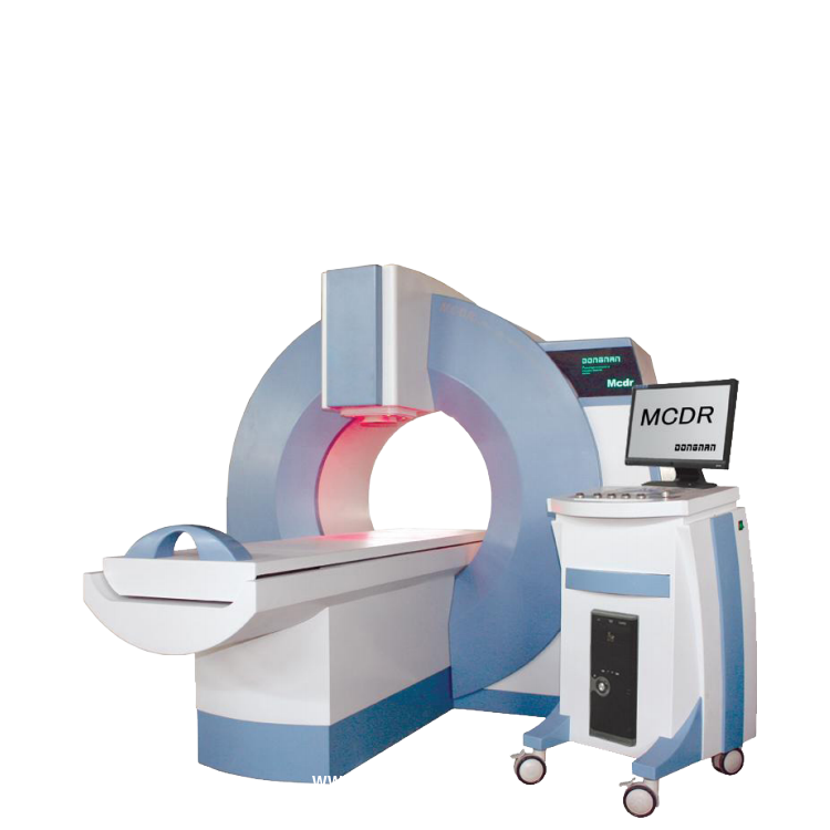 脈沖導(dǎo)融光能治療機MCDR-8800D 2代/1代