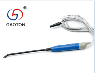 椎間孔鏡，等離子，手術(shù)刀頭