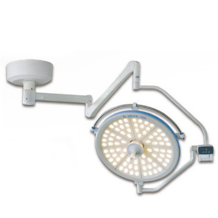 手術(shù)無影燈