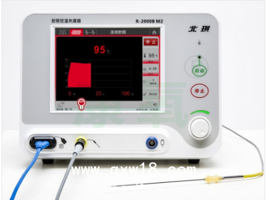 成都美創(chuàng)低溫等離子PLA700