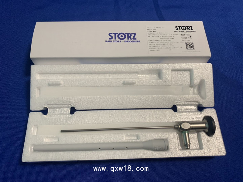 史托斯鼻竇鏡7220AA、7230AA、7230BA