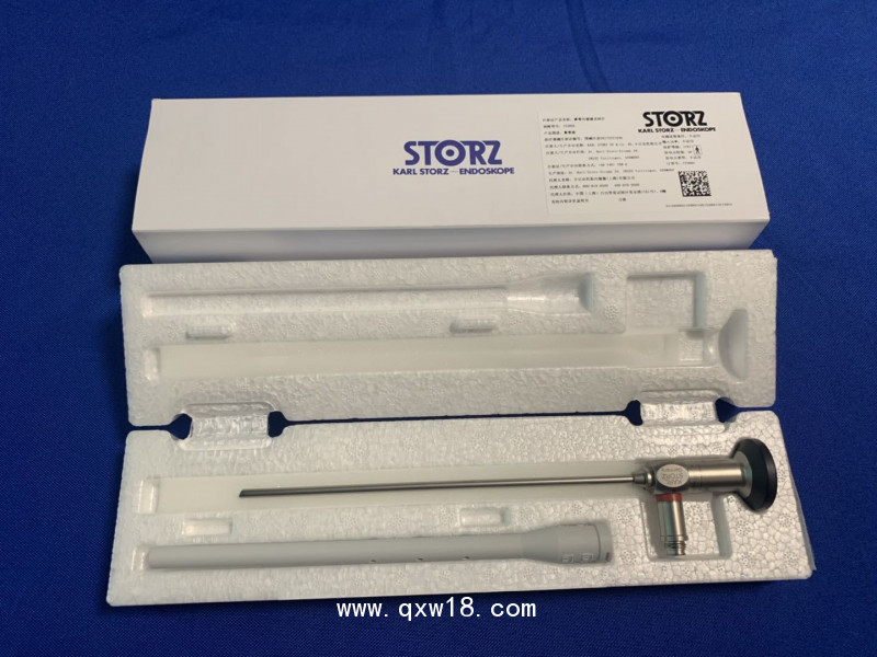 史托斯鼻竇鏡7220AA、7230AA、7230BA